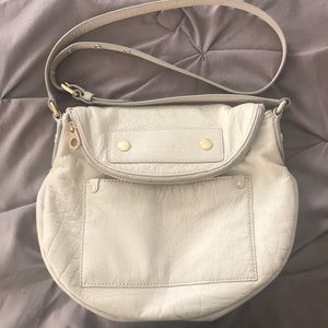 Marc by Marc Jacobs Bag